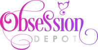 Obsession Depot